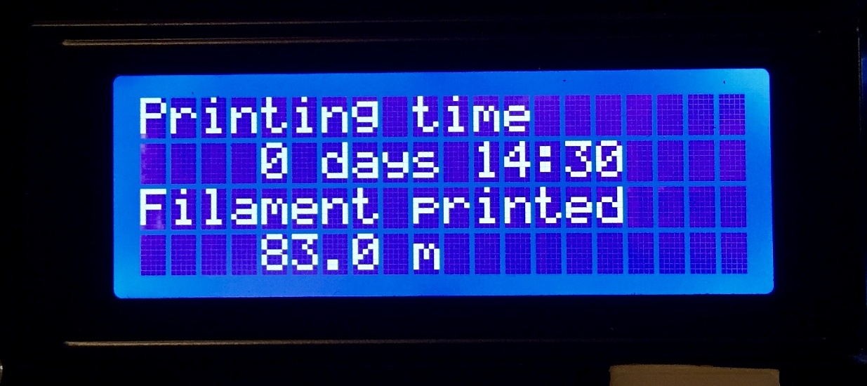СПб. Prusa i3 - собран, настроен + бонусы в подарок