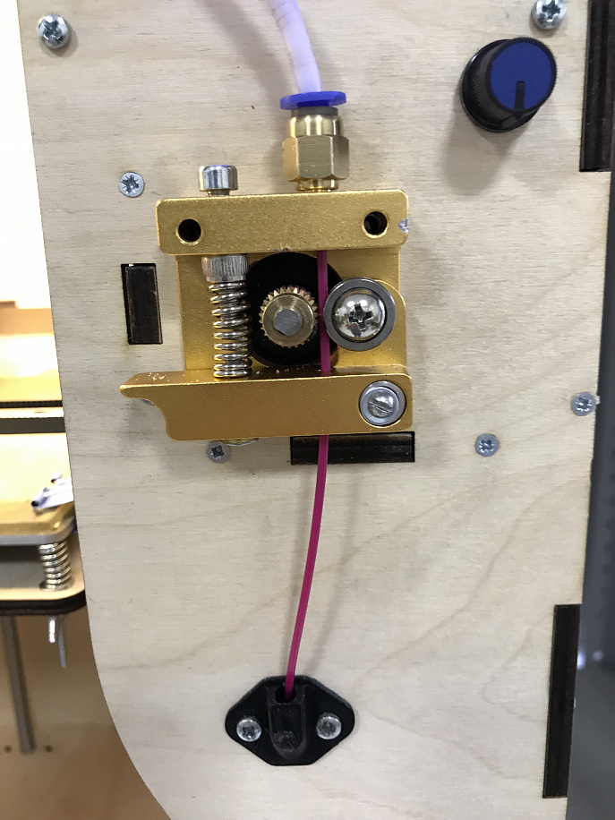 Продам великолепный H-bot Продам великолепный H-bot