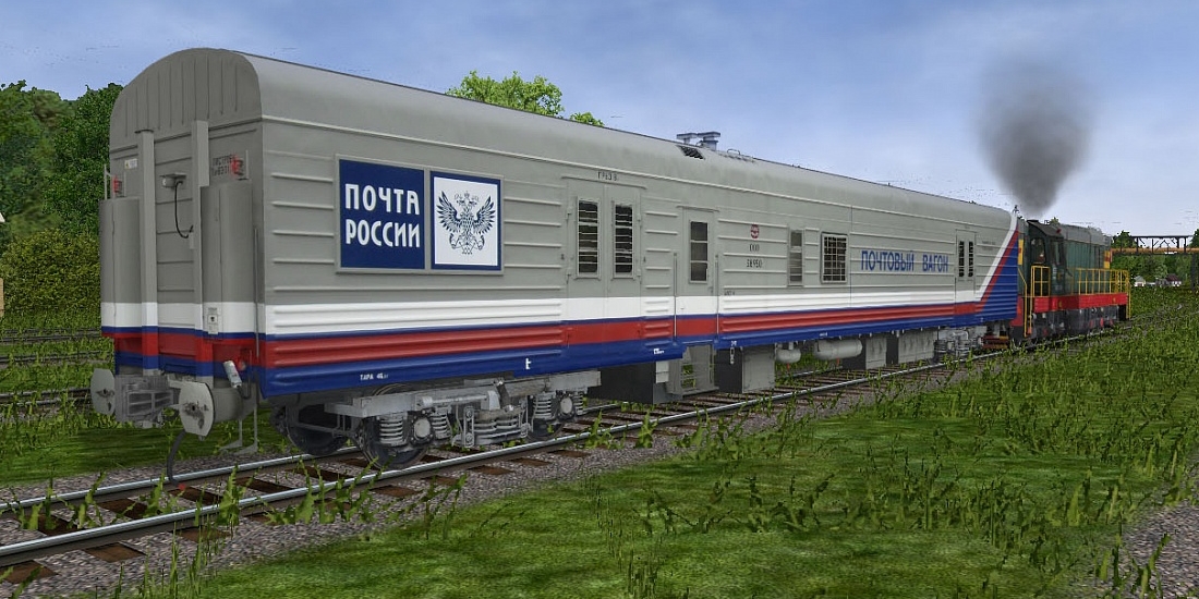 Моделирование набора игрушек