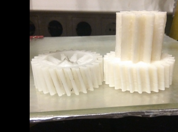 braun 7001026 (Plastik Aparattır!!!)