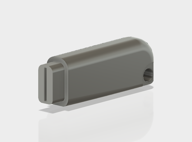 anahtarlık bıçağı (Plastik Aparattır!!!)