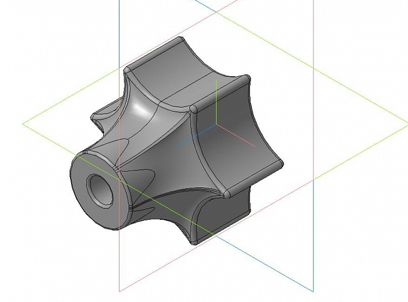 Somun altı Barashek 10mm (Plastik Aparattır!!!)