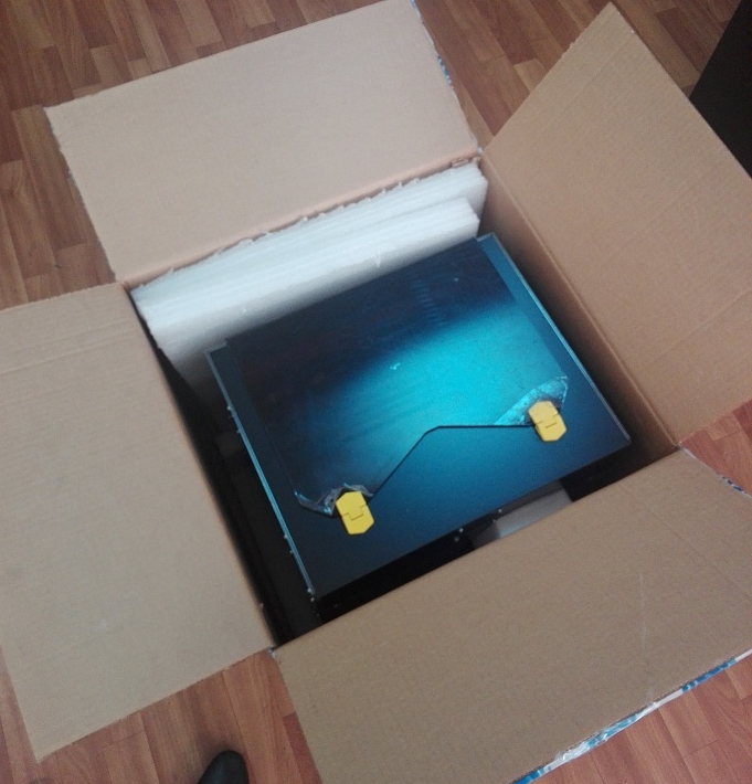 Magnum Creative 2 PRO