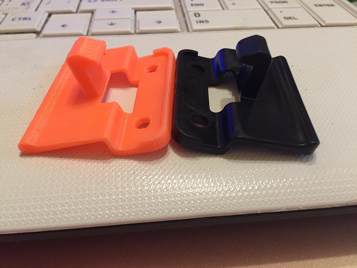 Продам принтер Prusa i 4