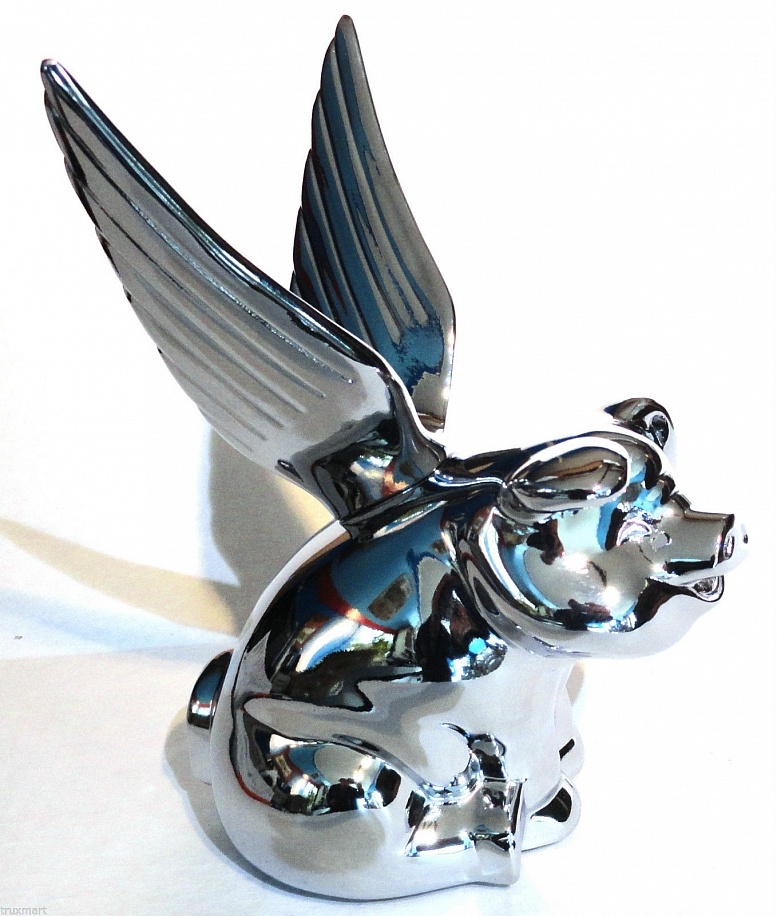 Воспроизведение фигурки по фото. Для печати