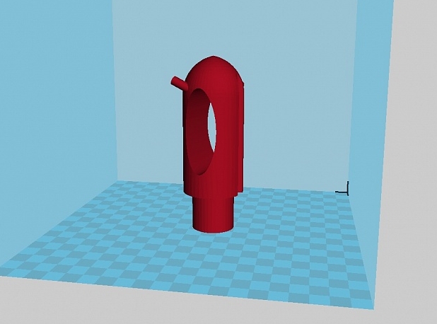 kafa bandı (Plastik Aparattır!!!)