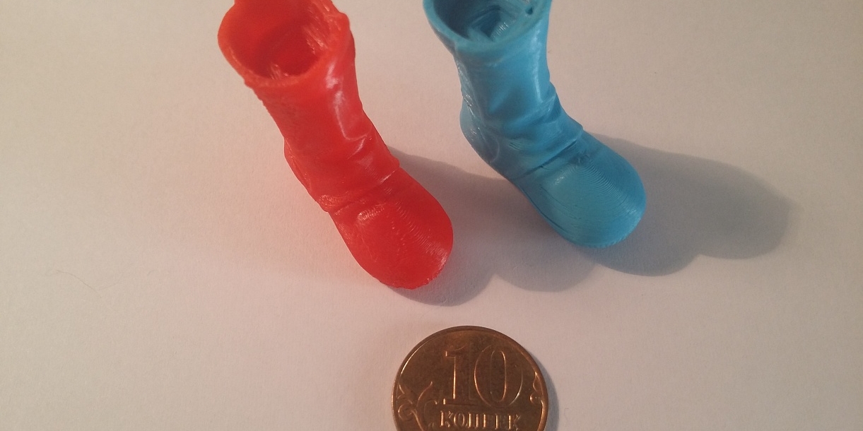 Знаменитый американский 3D Принтер MakerBot Replicator 2X 2 экструдера + 6 катушек пластика Знаменитый американский 3D Принтер MakerBot Replicator 2X 2 экструдера + 6 катушек пластика