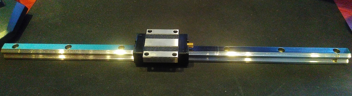 Продам Рельсы