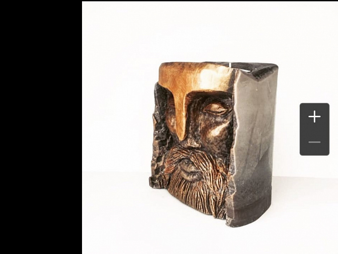 3D моделирование