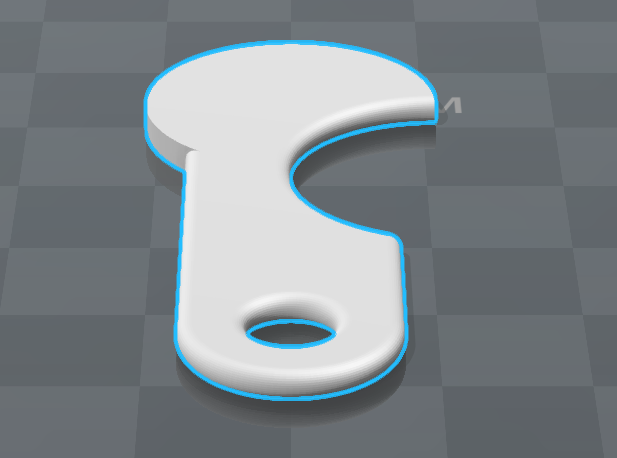 ARABA ANAHTARI 10P (Plastik Aparattır!!!)