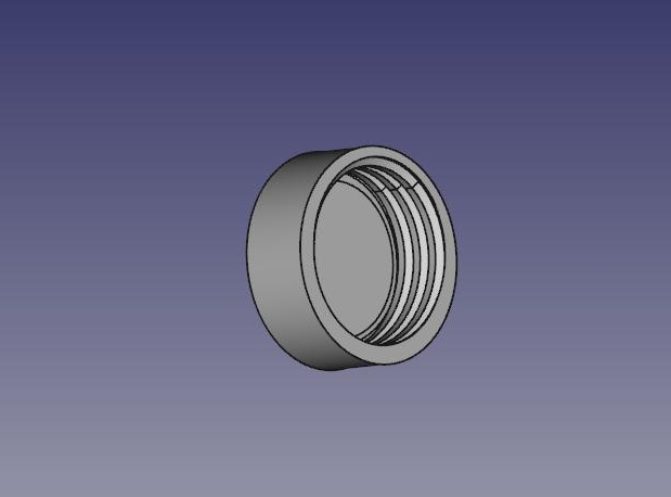 5 metrelik teleskopik olta fişi (Plastik Aparattır!!!)