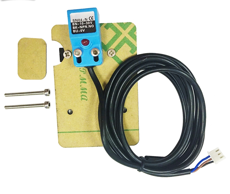 Комплект Анет A8 Сенсор для Анет автоматическое выравнивание Запчасти