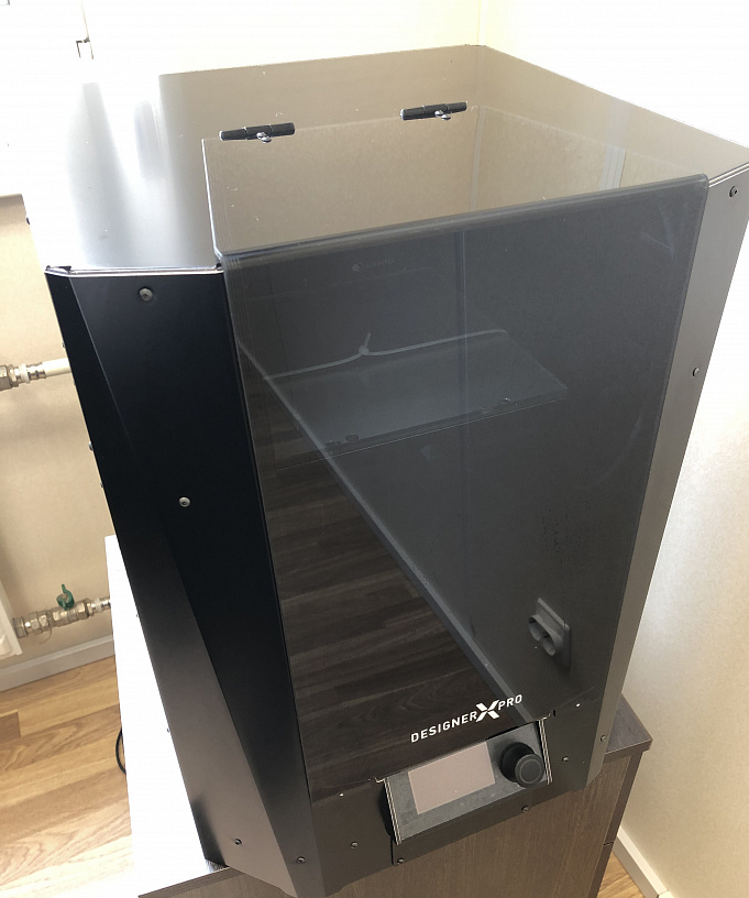 Продаю Picaso Designer X Pro