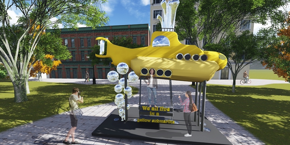 Срочно нужна печать