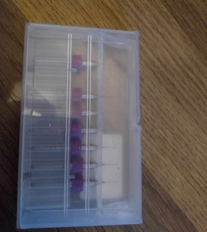 PICASO Designer PRO 250