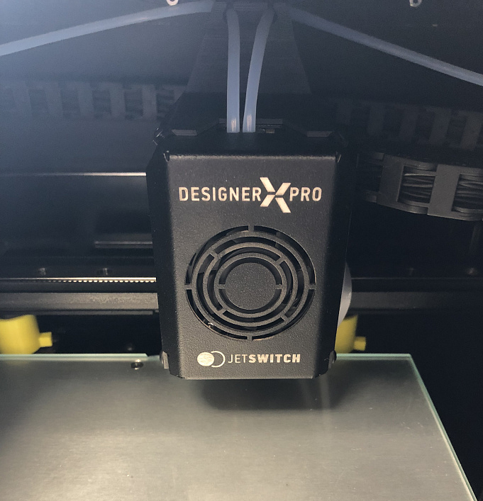 Продаю Picaso Designer X Pro