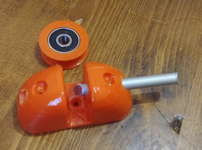 Çamaşır kurutma makinesi veya blok sistemi. (Plastik Aparattır!!!)