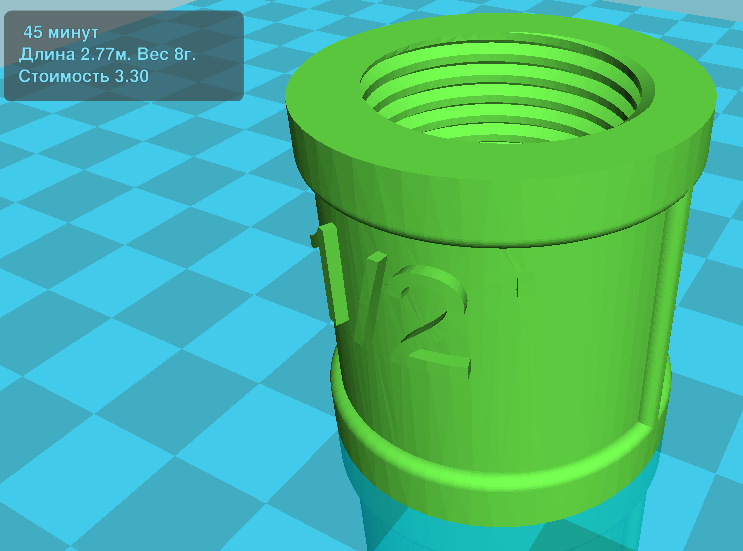 1/2" kaplin (Plastik Aparattır!!!) 1/2" kaplin (Plastik Aparattır!!!)