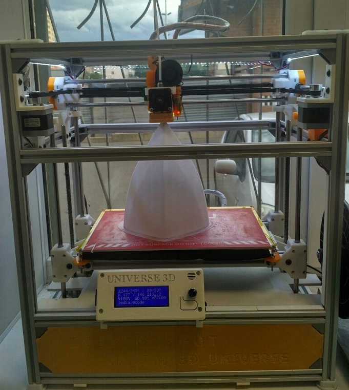 32бита 300x200x220 - Universe Bot