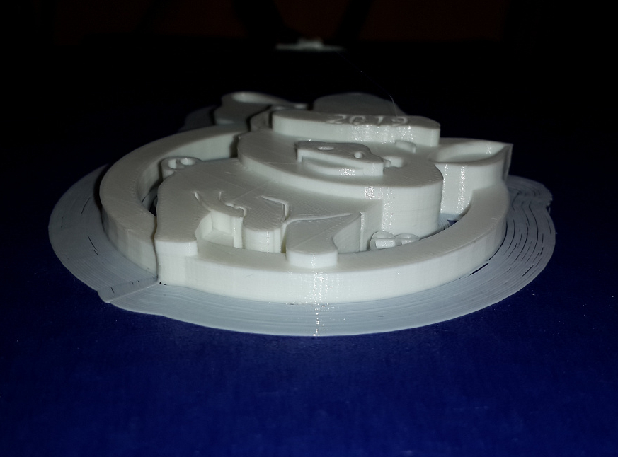 Domuzcuk-2019 (Plastik Aparattır!!!)