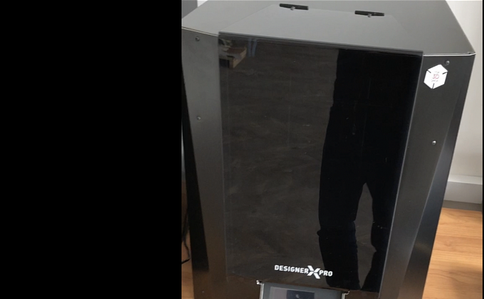 Продам Picaso Designer X Pro  Продам Picaso Designer X Pro