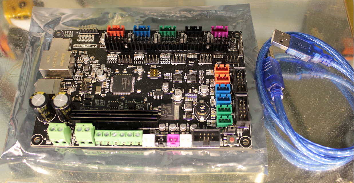 MKS SBase v1.3 MKS SBase v1.3