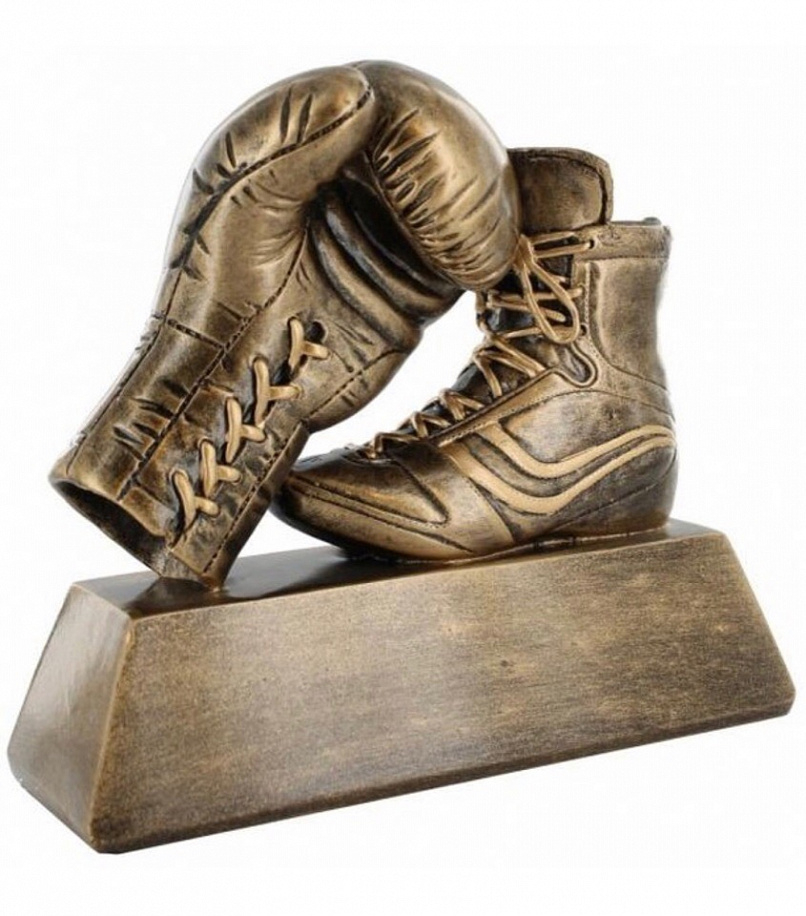 Отрисовать детали в STL модели