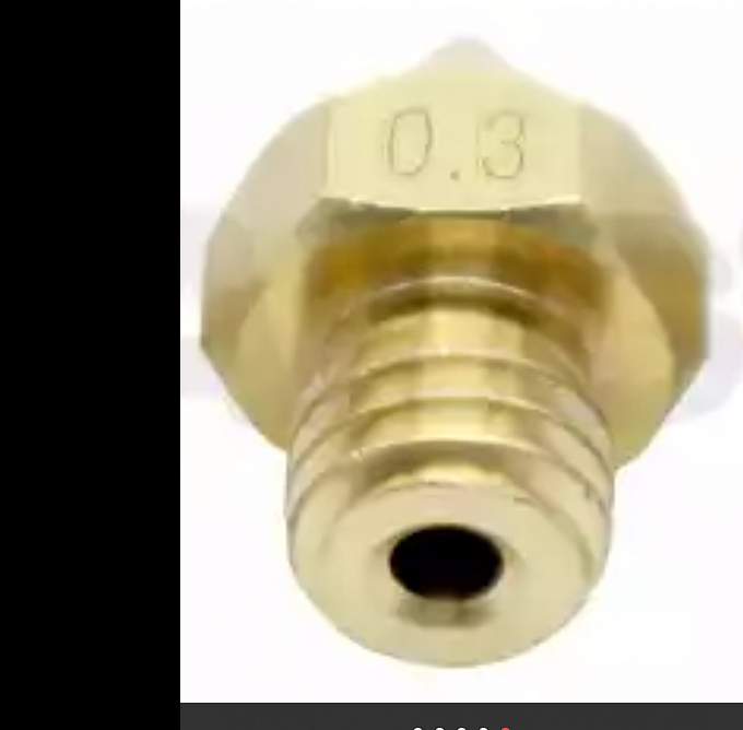 3д принтер micromake c1 + подарки))