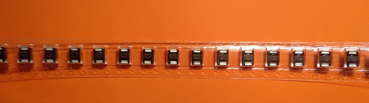 MKS Sbase 1.3 + платы для внешних драйверов + диоды