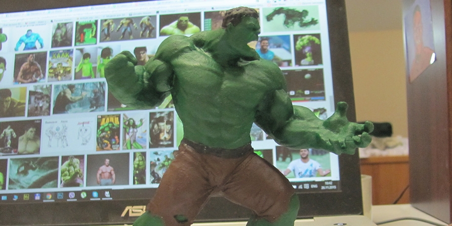 Продаётся чудо принтер mcor iris Продаётся чудо принтер mcor iris