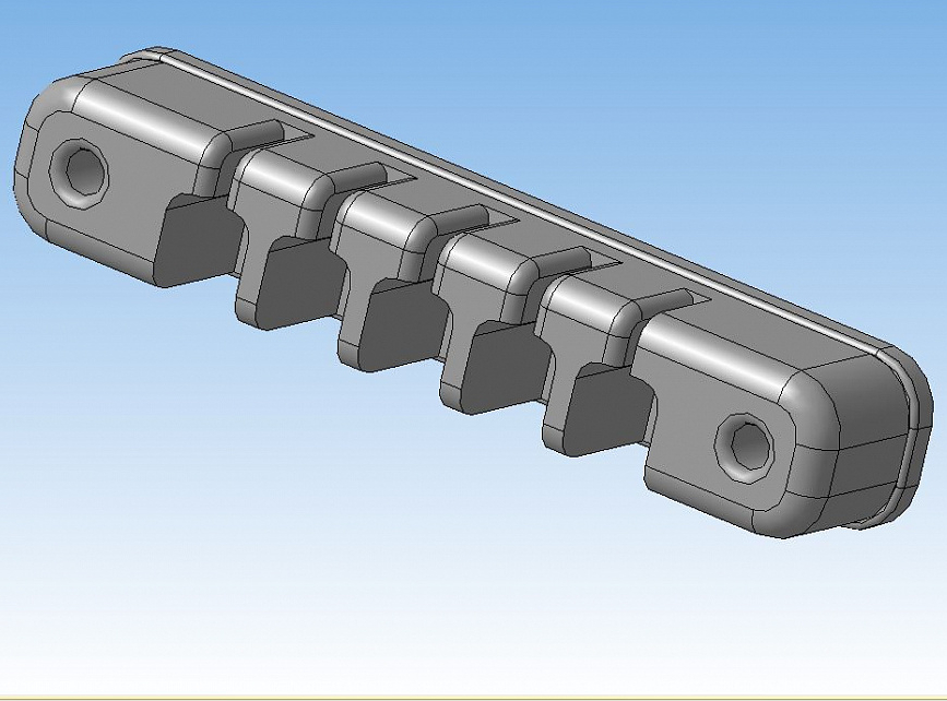 Çamaşır kurutma makinesi (Plastik Aparattır!!!)