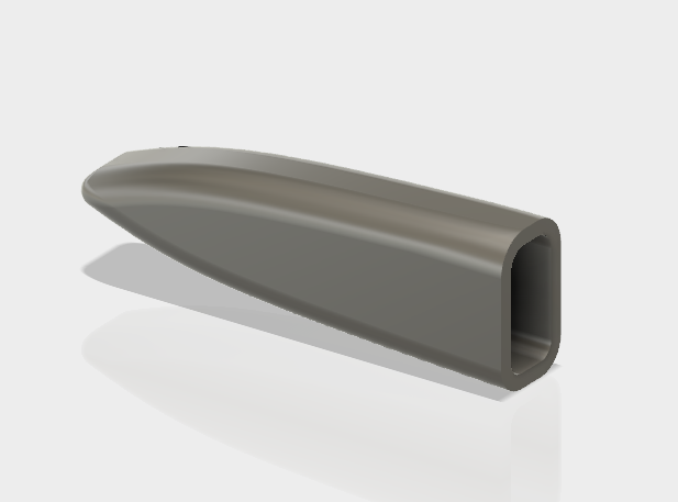 anahtarlık bıçağı (Plastik Aparattır!!!)