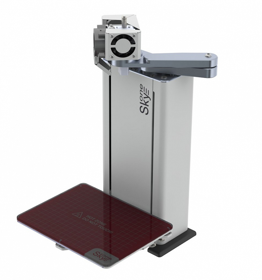 Вакансия: Менеджер по продажам в компанию "Электропривод" Вакансия: Менеджер по продажам в компанию "Электропривод"