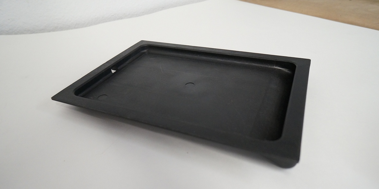 Нужна модель