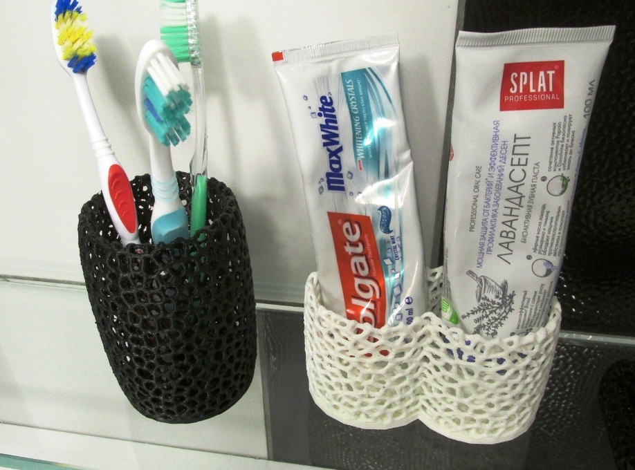 Banyo seti (Plastik Aparattır!!!)