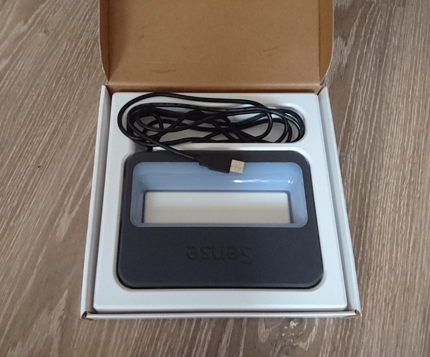 Продается клон Ультимейкера + сканер