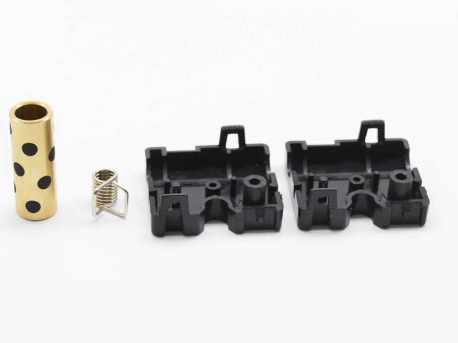 Набор для сборки 3D принтера Ultimaker Набор для сборки 3D принтера Ultimaker