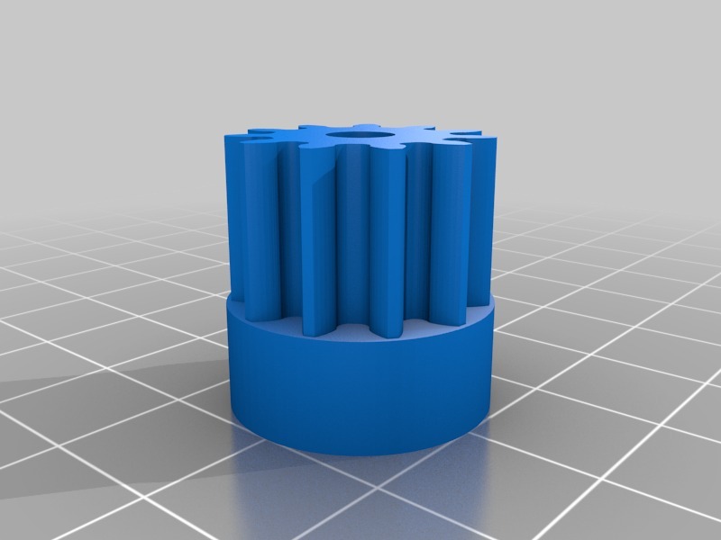 Hazır modellerin sökücüsü (Plastik Aparattır!!!) Hazır modellerin sökücüsü (Plastik Aparattır!!!)