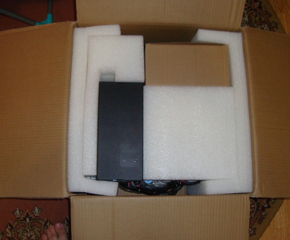 Продаю принтер Wanhao Duplicator i3