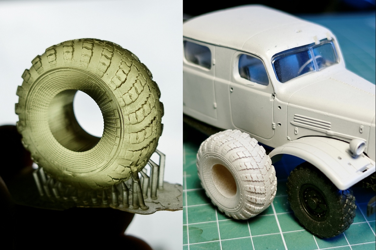 Продам KLD-1260 S4