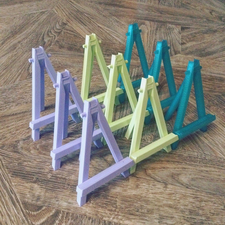 Продажа WANHAO Duplicator i3