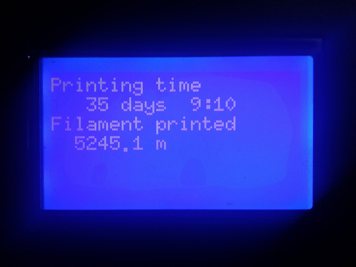 3D принтер Wanhao i3 v2.0 экструдер UmkaTech 3D принтер Wanhao i3 v2.0 экструдер UmkaTech