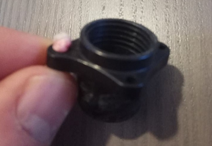 Печать по образцу