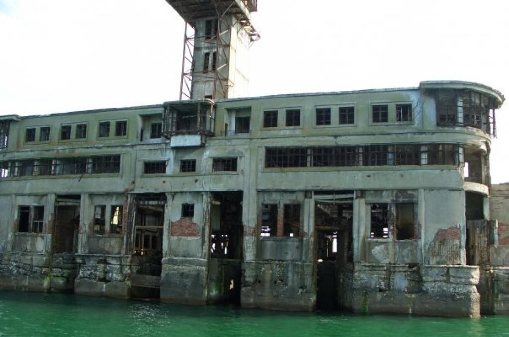 Смоделировать строение Смоделировать строение