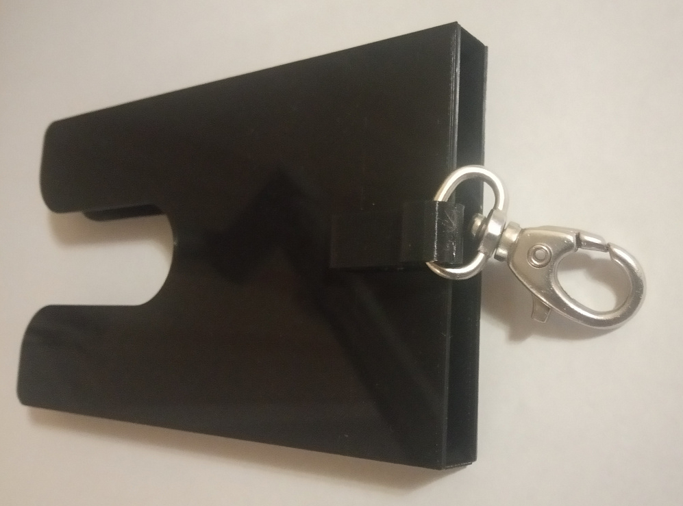 Redmi için kılıf (Plastik Aparattır!!!)