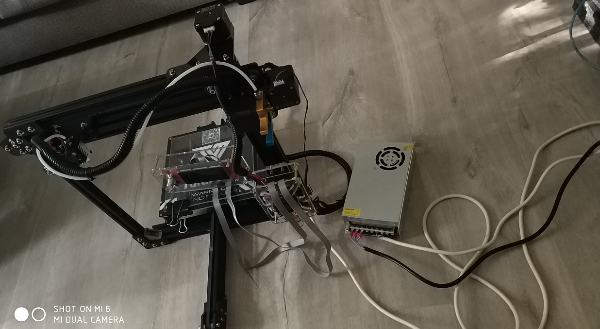 Продам новый Teva Tarantula