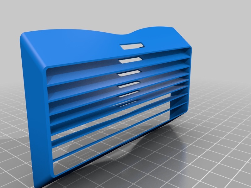 Kelebek (Plastik Aparattır!!!)