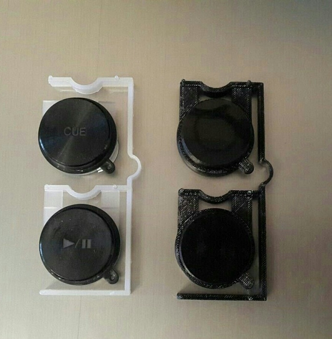 3D принтер PICASO 3D DESIGNER (б/у)