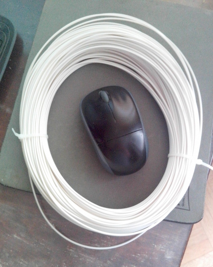 Пластик Laybrick (песчаник) 