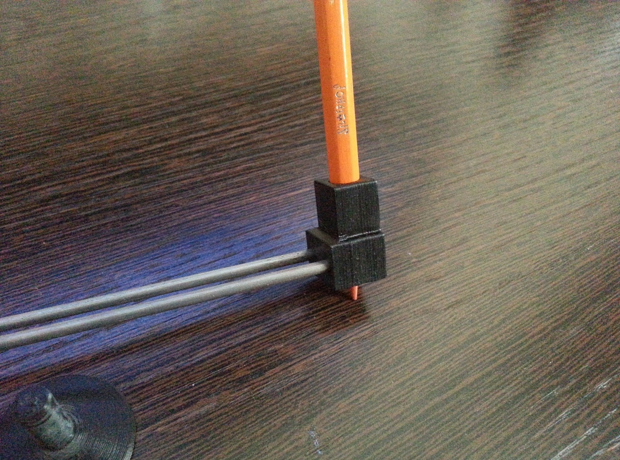 Pusula (Plastik Aparattır!!!)